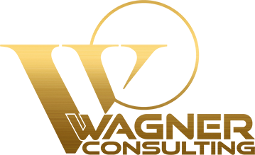Holger Wagner Consulting UG